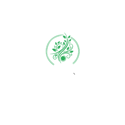 The Herbele